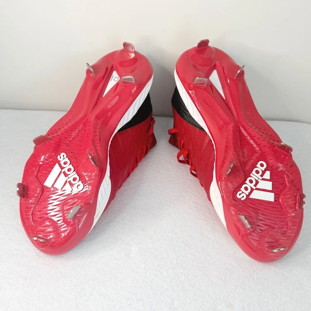 adidas notes pre
